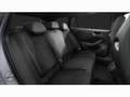 Volkswagen Passat Variant 2.0 TDI 4Motion R-Line Black S Grau - thumbnail 9