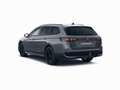 Volkswagen Passat Variant 2.0 TDI 4Motion R-Line Black S Grau - thumbnail 3