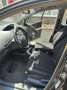 Toyota Yaris 1.0 VVT-i - thumbnail 6
