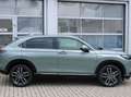 Honda HR-V 1.5 Hybrid Elegance Verde - thumbnail 2