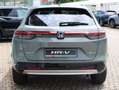 Honda HR-V 1.5 Hybrid Elegance Verde - thumbnail 4