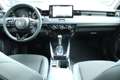 Honda HR-V 1.5 Hybrid Elegance Verde - thumbnail 15