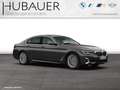 BMW 530 d xDrive Limousine [Luxury Line, Laser, AHK] Grau - thumbnail 9
