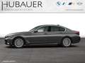 BMW 530 d xDrive Limousine [Luxury Line, Laser, AHK] Grau - thumbnail 5