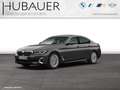 BMW 530 d xDrive Limousine [Luxury Line, Laser, AHK] Grau - thumbnail 1