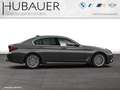 BMW 530 d xDrive Limousine [Luxury Line, Laser, AHK] Grau - thumbnail 8