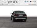BMW 530 d xDrive Limousine [Luxury Line, Laser, AHK] Grau - thumbnail 7