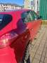 Fiat Bravo Bravo 1,6 Multijet 105 Easy DPF Easy Rot - thumbnail 4