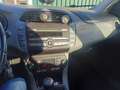 Fiat Bravo Bravo 1,6 Multijet 105 Easy DPF Easy Rot - thumbnail 3