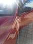 Fiat Bravo Bravo 1,6 Multijet 105 Easy DPF Easy Rot - thumbnail 2