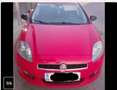 Fiat Bravo Bravo 1,6 Multijet 105 Easy DPF Easy Rot - thumbnail 1