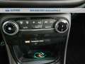 Ford Puma 1.0 ecoboost hybrid ST-Line X s&s 125cv Noir - thumbnail 5
