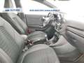 Ford Puma 1.0 ecoboost hybrid ST-Line X s&s 125cv Noir - thumbnail 13