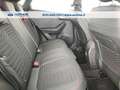 Ford Puma 1.0 ecoboost hybrid ST-Line X s&s 125cv Noir - thumbnail 14
