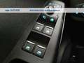 Ford Puma 1.0 ecoboost hybrid ST-Line X s&s 125cv Noir - thumbnail 9