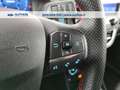 Ford Puma 1.0 ecoboost hybrid ST-Line X s&s 125cv Noir - thumbnail 8