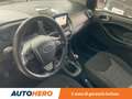 Ford Ka/Ka+ 1.5 TDCi Ultimate 95 CV Bianco - thumbnail 11