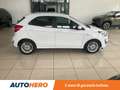 Ford Ka/Ka+ 1.5 TDCi Ultimate 95 CV Bianco - thumbnail 7