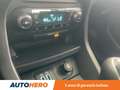 Ford Ka/Ka+ 1.5 TDCi Ultimate 95 CV Bianco - thumbnail 22