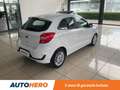 Ford Ka/Ka+ 1.5 TDCi Ultimate 95 CV Bianco - thumbnail 6