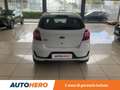 Ford Ka/Ka+ 1.5 TDCi Ultimate 95 CV Bianco - thumbnail 5