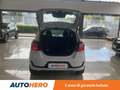 Ford Ka/Ka+ 1.5 TDCi Ultimate 95 CV Bianco - thumbnail 17