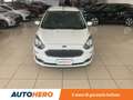 Ford Ka/Ka+ 1.5 TDCi Ultimate 95 CV Bianco - thumbnail 9