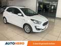 Ford Ka/Ka+ 1.5 TDCi Ultimate 95 CV Bianco - thumbnail 8