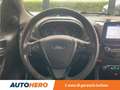 Ford Ka/Ka+ 1.5 TDCi Ultimate 95 CV Bianco - thumbnail 19