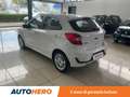 Ford Ka/Ka+ 1.5 TDCi Ultimate 95 CV Bianco - thumbnail 4