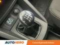 Ford Ka/Ka+ 1.5 TDCi Ultimate 95 CV Bianco - thumbnail 23