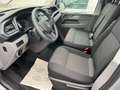 Volkswagen T6.1 Transporter Kastenwagen LR TDI* Gri - thumbnail 4