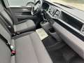Volkswagen T6.1 Transporter Kastenwagen LR TDI* Gri - thumbnail 7