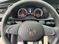 Volkswagen T6.1 Transporter Kastenwagen LR TDI* Gri - thumbnail 5