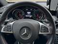 Mercedes-Benz GLA 200 AMG Line Blanc - thumbnail 5