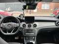 Mercedes-Benz GLA 200 AMG Line Blanc - thumbnail 6