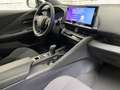 Toyota C-HR Hybrid FWD Active Drive Argent - thumbnail 6