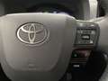 Toyota C-HR Hybrid FWD Active Drive Argent - thumbnail 11