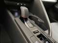 Toyota C-HR Hybrid FWD Active Drive Argent - thumbnail 8