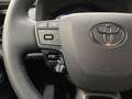 Toyota C-HR Hybrid FWD Active Drive Argent - thumbnail 12
