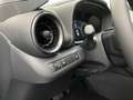 Toyota C-HR Hybrid FWD Active Drive Argent - thumbnail 13
