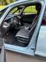 Honda Jazz 1.5 i-MMD Hybrid Crosstar Executive Blau - thumbnail 7