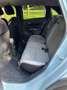 Honda Jazz 1.5 i-MMD Hybrid Crosstar Executive Blau - thumbnail 11