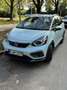 Honda Jazz 1.5 i-MMD Hybrid Crosstar Executive Blau - thumbnail 6