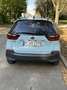 Honda Jazz 1.5 i-MMD Hybrid Crosstar Executive Blau - thumbnail 9