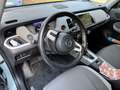 Honda Jazz 1.5 i-MMD Hybrid Crosstar Executive Blau - thumbnail 8