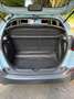 Honda Jazz 1.5 i-MMD Hybrid Crosstar Executive Blau - thumbnail 10