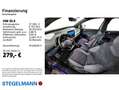 Volkswagen ID.4 Pro 150kW/77kWh *Navi*LED*Sitzheizung* Blau - thumbnail 2