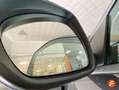 Alfa Romeo Stelvio 2.2 Diesel 118kW (160cv) SPRINT RWD Negro - thumbnail 23