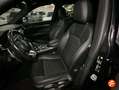 Alfa Romeo Stelvio 2.2 Diesel 118kW (160cv) SPRINT RWD Negro - thumbnail 18